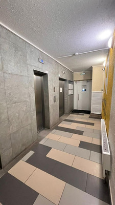 Продам однокомнатную (1-комн.) квартиру, 2-я Краснодарская ул, 169кБ, Ростов-на-Дону г