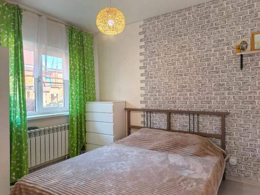 Продам дом, Астраханская ул, 33, Батайск г, 0 км от города