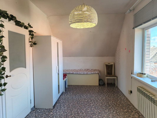 Продам дом, Астраханская ул, 33, Батайск г, 0 км от города