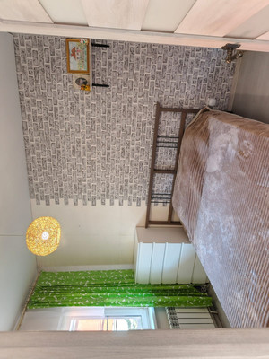 Продам дом, Астраханская ул, 33, Батайск г, 0 км от города