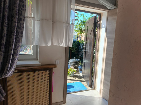 Продам дом, Астраханская ул, 33, Батайск г, 0 км от города