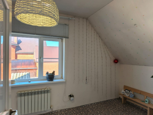 Продам дом, Астраханская ул, 33, Батайск г, 0 км от города