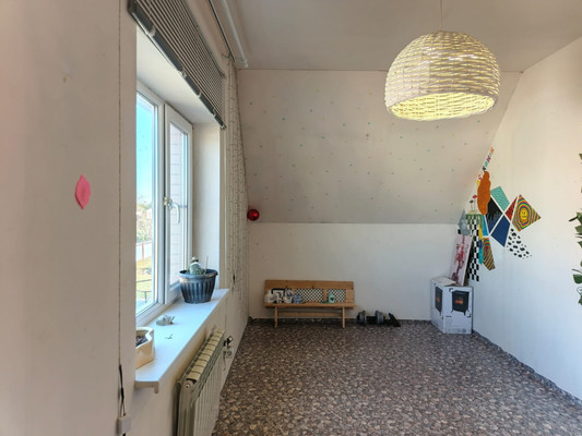 Продам дом, Астраханская ул, 33, Батайск г, 0 км от города