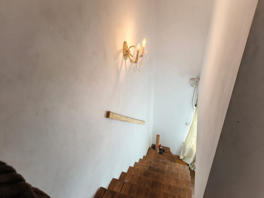 Продам дом, Астраханская ул, 33, Батайск г, 0 км от города