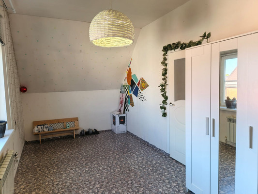 Продам дом, Астраханская ул, 33, Батайск г, 0 км от города