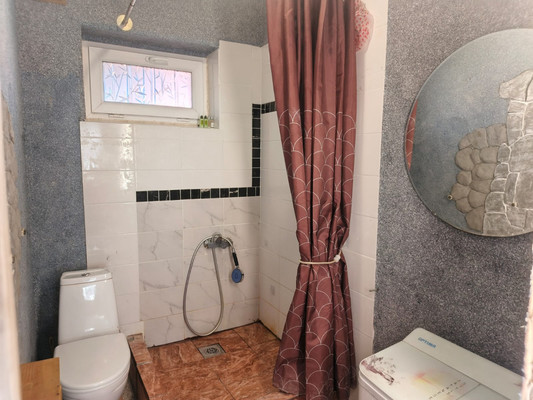 Продам дом, Астраханская ул, 33, Батайск г, 0 км от города