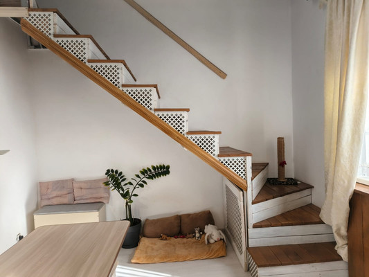 Продам дом, Астраханская ул, 33, Батайск г, 0 км от города