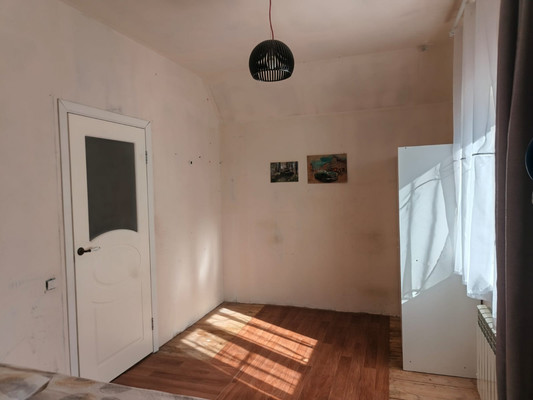 Продам дом, Астраханская ул, 33, Батайск г, 0 км от города