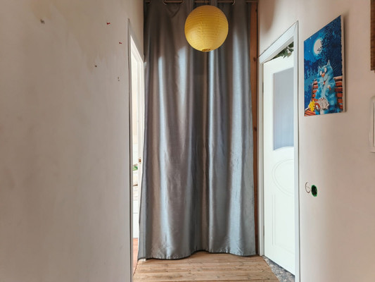 Продам дом, Астраханская ул, 33, Батайск г, 0 км от города