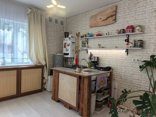 Продам дом, Астраханская ул, 33, Батайск г, 0 км от города