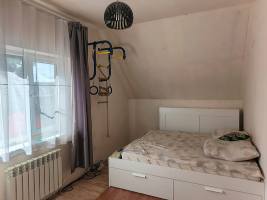 Продам дом, Астраханская ул, 33, Батайск г, 0 км от города