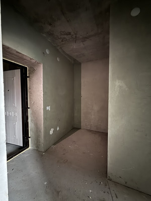 Продам однокомнатную (1-комн.) квартиру, Логинова ул, 8, Медведево пгт