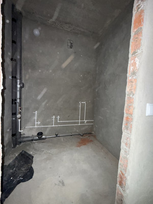 Продам однокомнатную (1-комн.) квартиру, Логинова ул, 8, Медведево пгт