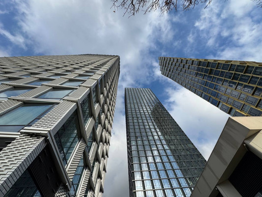 Продам однокомнатную (1-комн.) квартиру, 1-й Сетуньский проезд, 8, Москва г