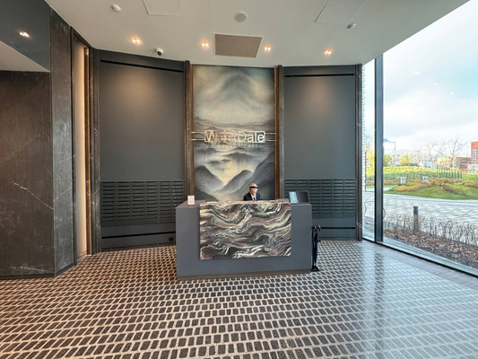 Продам однокомнатную (1-комн.) квартиру, 1-й Сетуньский проезд, 8, Москва г