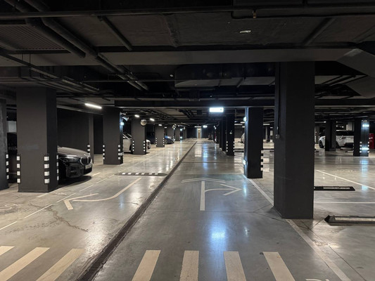 Продам однокомнатную (1-комн.) квартиру, 1-й Сетуньский проезд, 8, Москва г