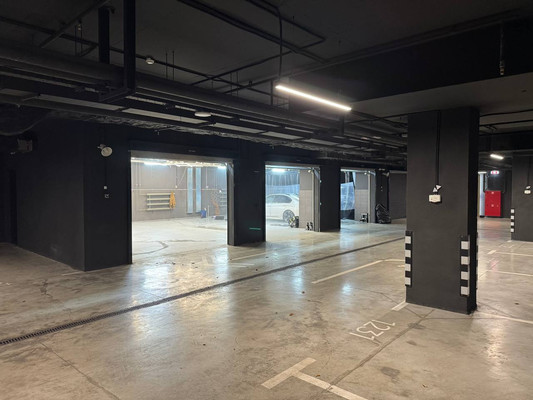 Продам однокомнатную (1-комн.) квартиру, 1-й Сетуньский проезд, 8, Москва г