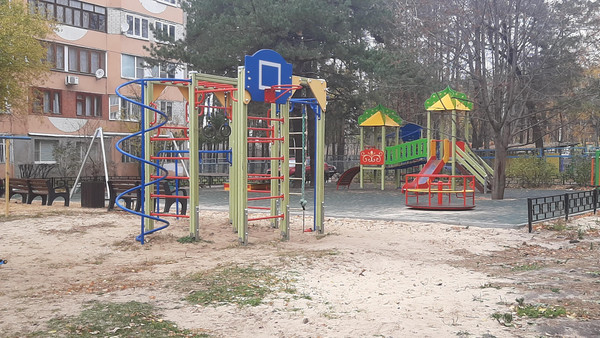 Продам однокомнатную (1-комн.) квартиру, 232 Стрелковой дивизии ул, 13, Воронеж г