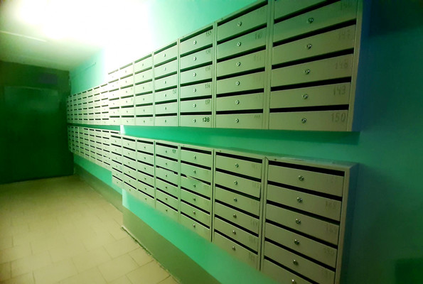 Продам однокомнатную (1-комн.) квартиру, 232 Стрелковой дивизии ул, 13, Воронеж г