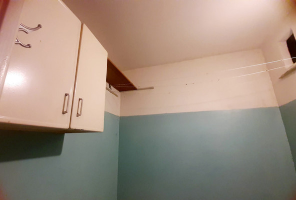 Продам однокомнатную (1-комн.) квартиру, 232 Стрелковой дивизии ул, 13, Воронеж г