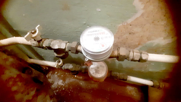 Продам однокомнатную (1-комн.) квартиру, 232 Стрелковой дивизии ул, 13, Воронеж г