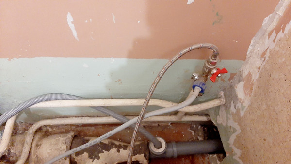 Продам однокомнатную (1-комн.) квартиру, 232 Стрелковой дивизии ул, 13, Воронеж г