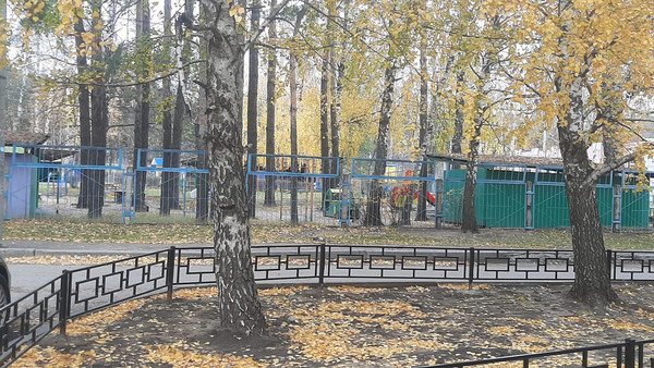 Продам однокомнатную (1-комн.) квартиру, 232 Стрелковой дивизии ул, 13, Воронеж г