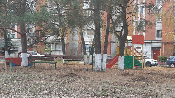 Продам однокомнатную (1-комн.) квартиру, 232 Стрелковой дивизии ул, 13, Воронеж г