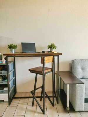 Продам однокомнатную (1-комн.) квартиру, Новое ш, 8, Дрожжино рп