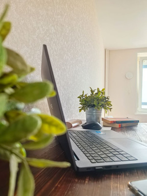 Продам однокомнатную (1-комн.) квартиру, Новое ш, 8, Дрожжино рп