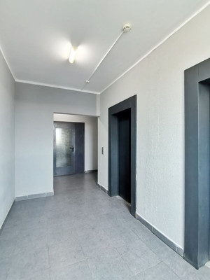 Продам однокомнатную (1-комн.) квартиру, Новое ш, 8, Дрожжино рп