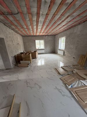 Продам дом, Серп и молот тер, Пушкино г, 12 км от города