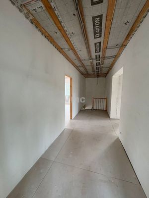 Продам дом, Серп и молот тер, Пушкино г, 12 км от города