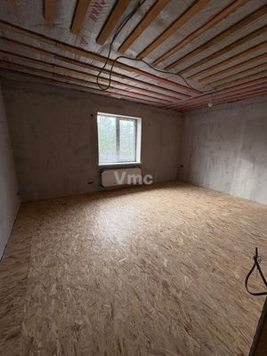 Продам дом, Серп и молот тер, Пушкино г, 12 км от города