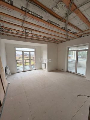 Продам дом, Серп и молот тер, Пушкино г, 12 км от города