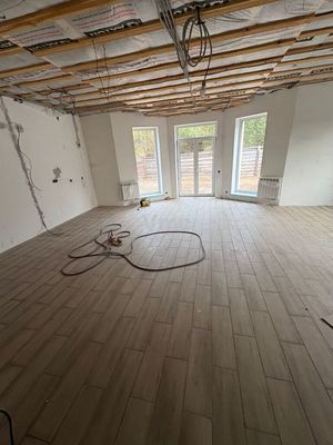 Продам дом, Серп и молот тер, Пушкино г, 12 км от города