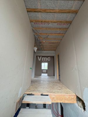 Продам дом, Серп и молот тер, Пушкино г, 12 км от города