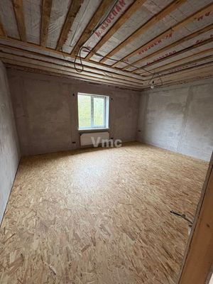 Продам дом, Серп и молот тер, Пушкино г, 12 км от города