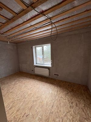 Продам дом, Серп и молот тер, Пушкино г, 12 км от города