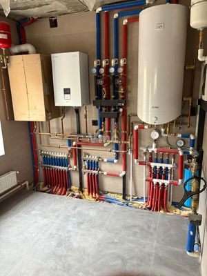 Продам дом, Серп и молот тер, Пушкино г, 12 км от города