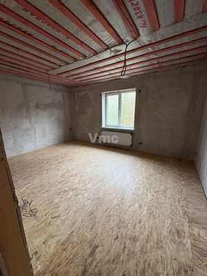 Продам дом, Серп и молот тер, Пушкино г, 12 км от города