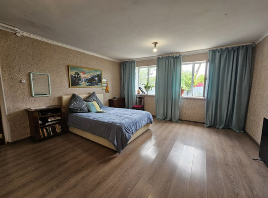 Продам дом, Роз ул, Белореченск г, 0 км от города