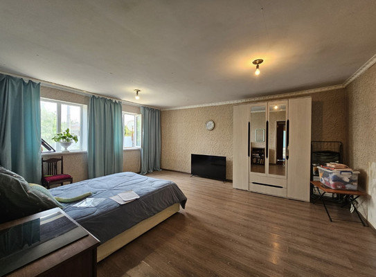 Продам дом, Роз ул, Белореченск г, 0 км от города