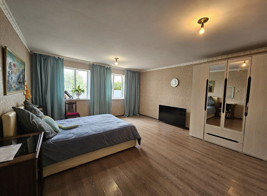 Продам дом, Роз ул, Белореченск г, 0 км от города