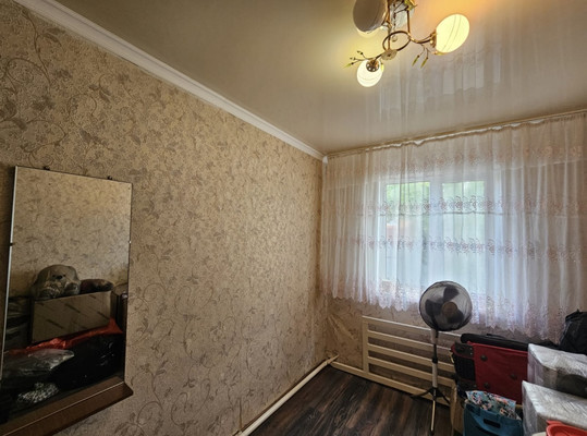 Продам дом, Роз ул, Белореченск г, 0 км от города