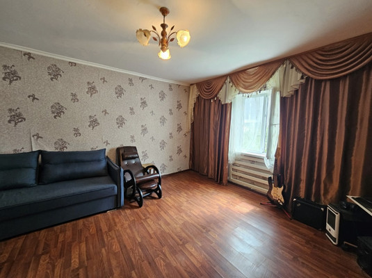 Продам дом, Роз ул, Белореченск г, 0 км от города