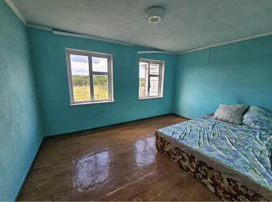 Продам дом, Роз ул, Белореченск г, 0 км от города