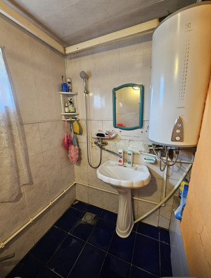 Продам дом, Роз ул, Белореченск г, 0 км от города