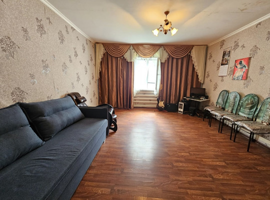 Продам дом, Роз ул, Белореченск г, 0 км от города