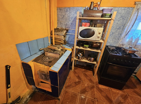 Продам дом, Роз ул, Белореченск г, 0 км от города